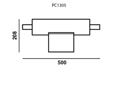 Overlay-Table-TI-2