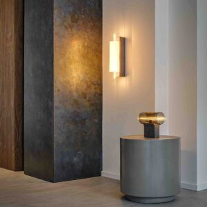 Overlay-Wall-Light-6.jpg