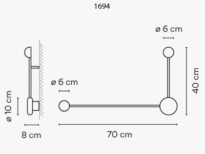 Pin-Wall-TI-1