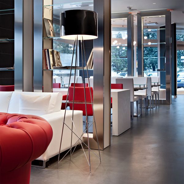 Ray-Floor-Lamp-10