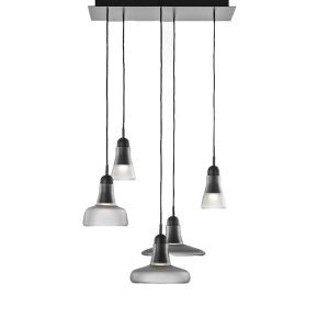 Shadows-pendant-1