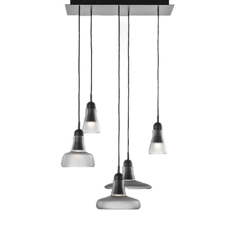 Shadows-pendant-1