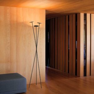 Skan-Floor-Uplight-Lamp-4.jpg