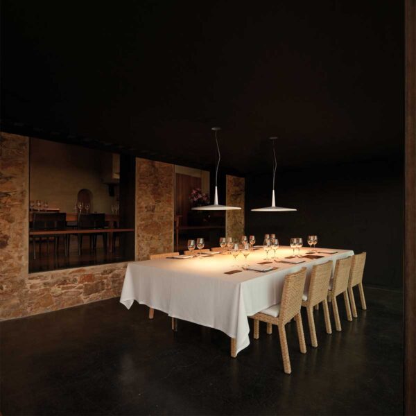 Skan-Hanging-Lamp-8.jpg