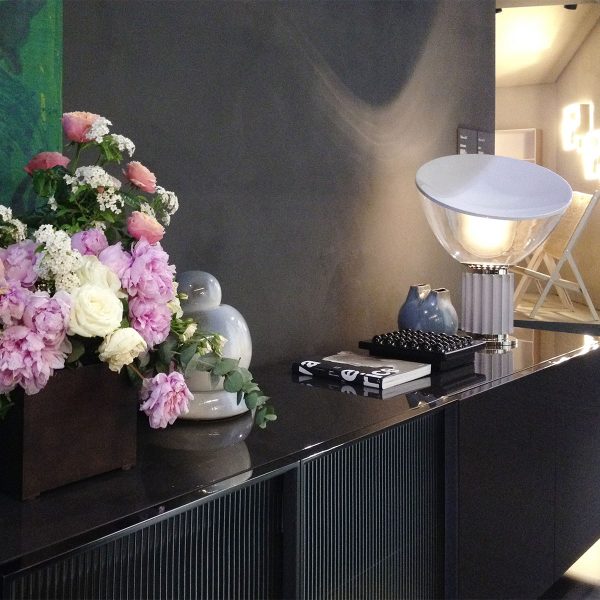 Taccia-Table-Lamp-9