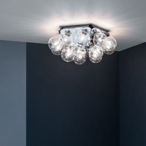 Taraxacum-88-Wall-Ceiling-3