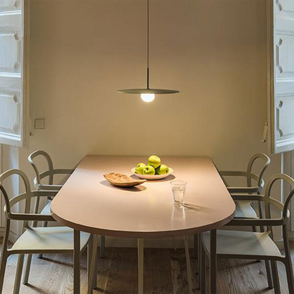 Tempo-Hanging-Light-Small-8.jpg