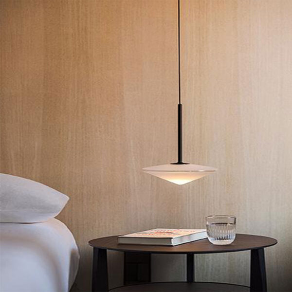 Tempo-Hanging-Light-Small-9.jpg