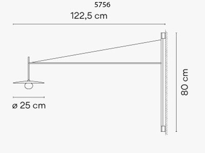 Tempo-Wall-Lamp-TI-2