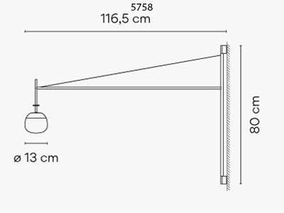Tempo-Wall-Lamp-TI-3