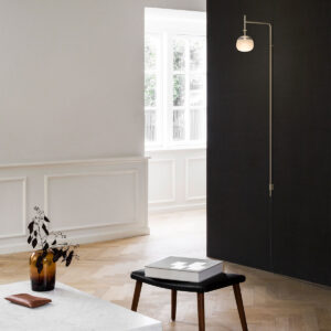 Tempo-Wall-Lamp-Vertical-6.jpg