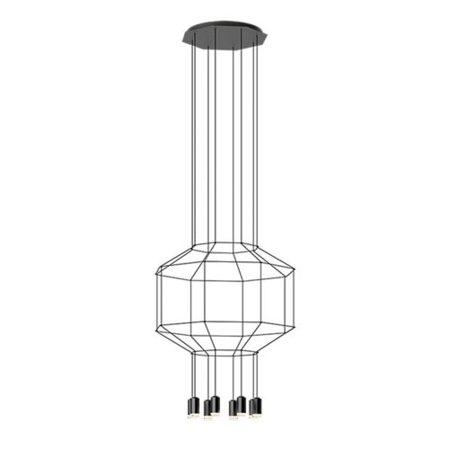 Wireflow-Hanging-1a