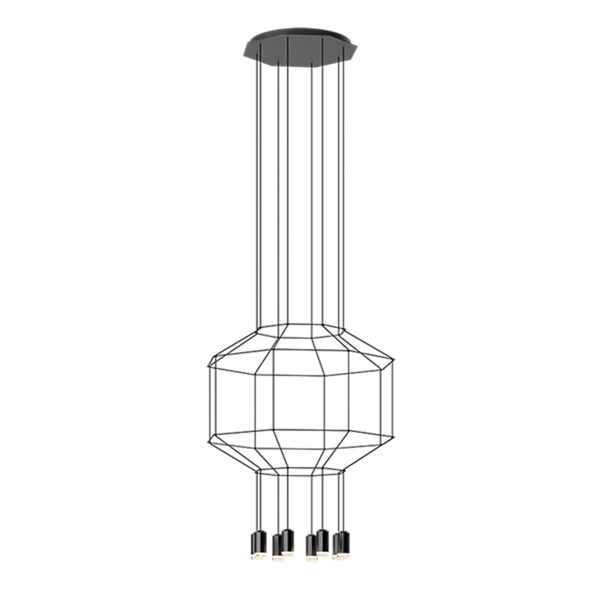 Wireflow-Hanging-1a