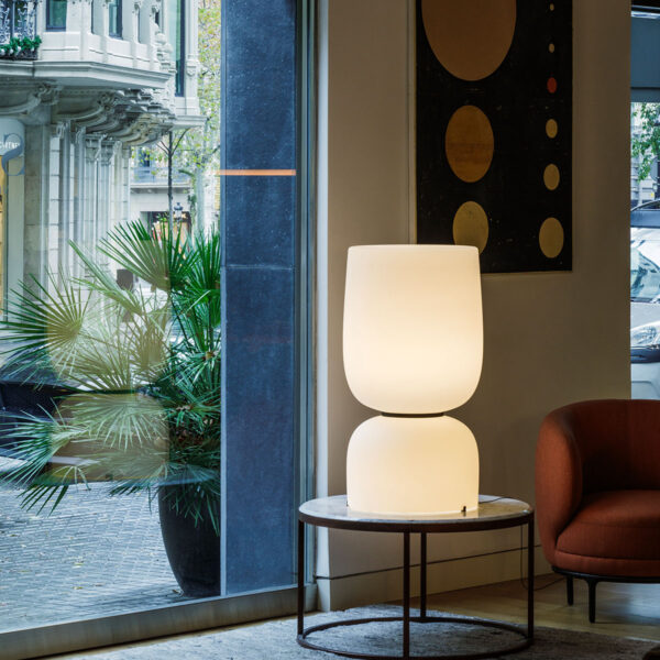 ghost-lamp.jpg