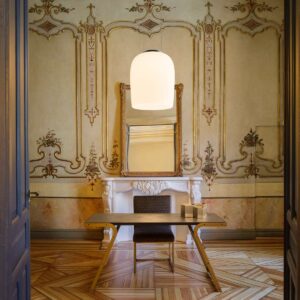 vibia-ghost.jpg