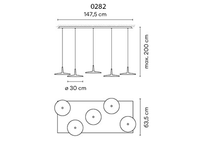 Flat-Hanging-5-TI