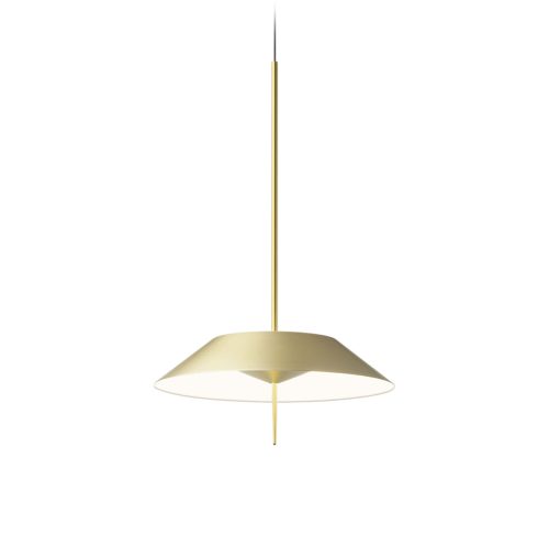 Mayfair-Hanging-Cover-4