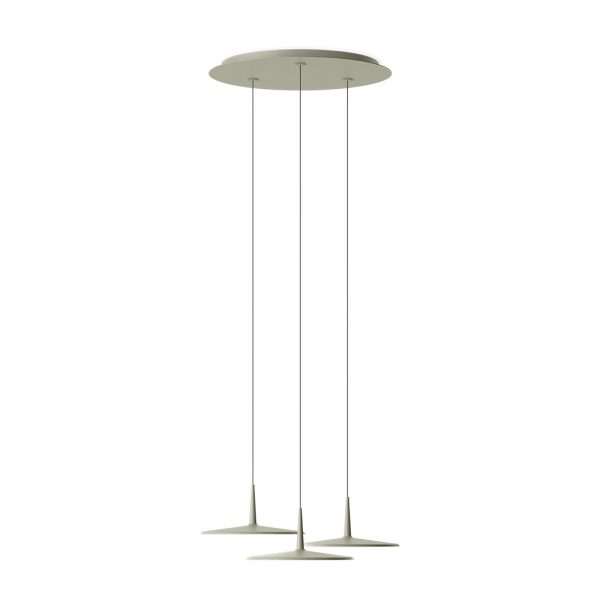 Skan Three Lights 4