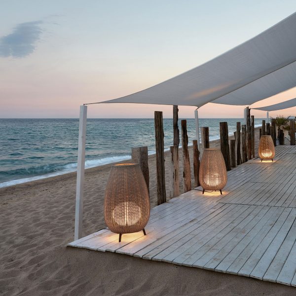 Amphora-Floor-Outdoor-11