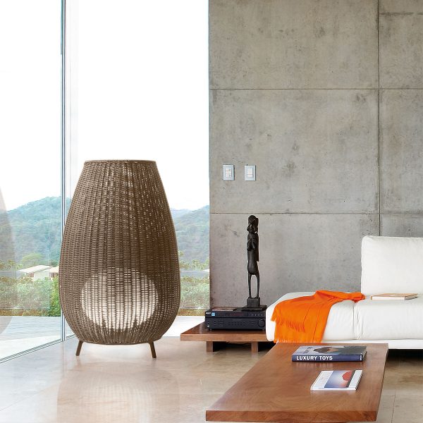 Amphora-Floor-Outdoor-12