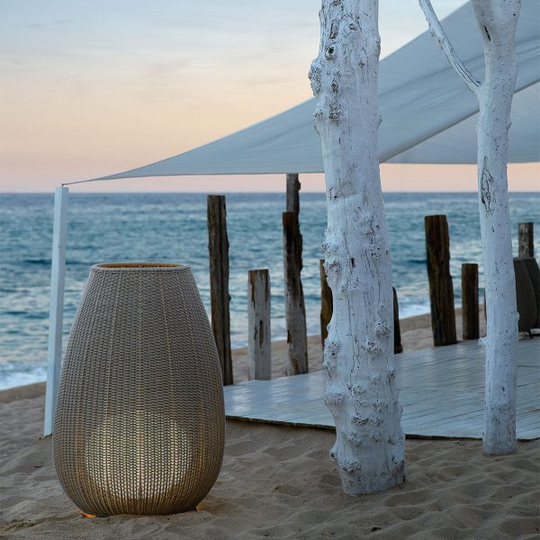 Amphora-Floor-Outdoor-13