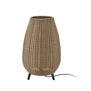 Amphora-Floor-Outdoor-3