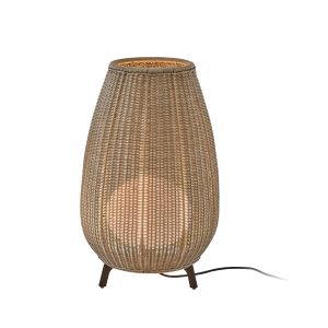 Amphora-Floor-Outdoor-4
