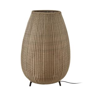 Amphora-Floor-Outdoor-5