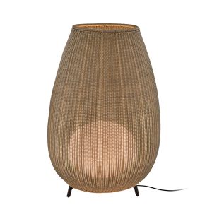 Amphora-Floor-Outdoor-6