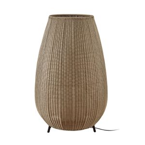 Amphora-Floor-Outdoor-7