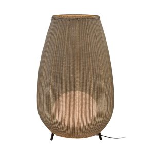 Amphora-Floor-Outdoor-8