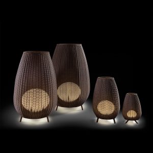 Amphora-Floor-Outdoor-9
