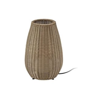 Amphora-Outdoor-1
