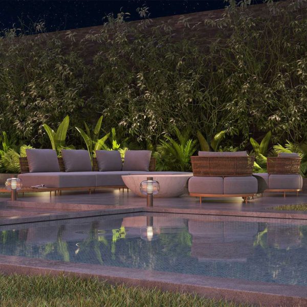 Bonbori-Floor-Outdoor-5