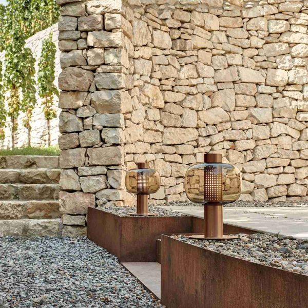 Bonbori-Floor-Outdoor-7