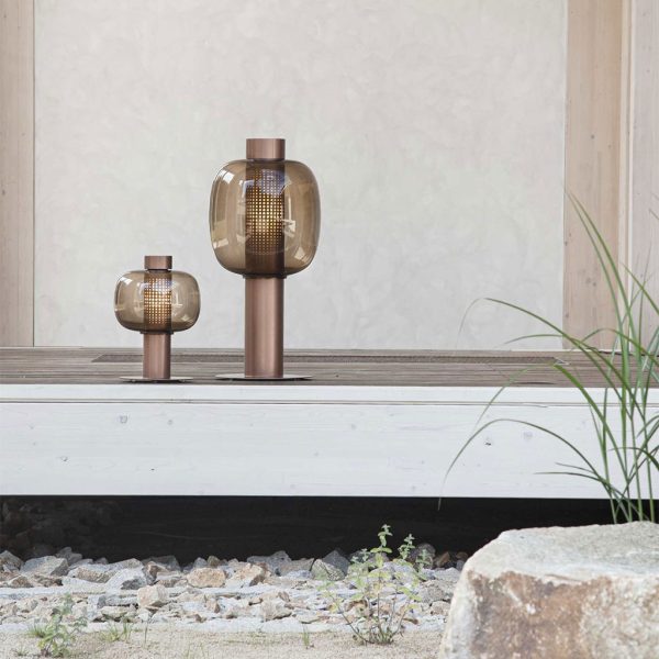 Bonbori-Floor-Outdoor-8