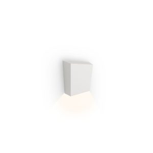 Break-Plus-Outdoor-Wall-Lamp-2