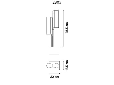 Class-Bollard-TI-2