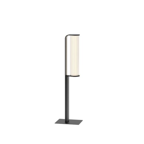 Class-Floor-Lamp-1