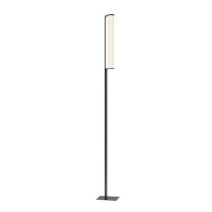 Class-Lamp-Post-1