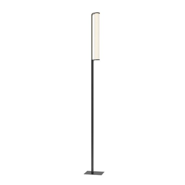 Class-Lamp-Post-1