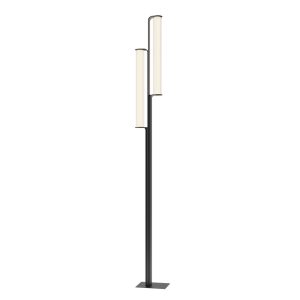 Class-Lamp-Post-2