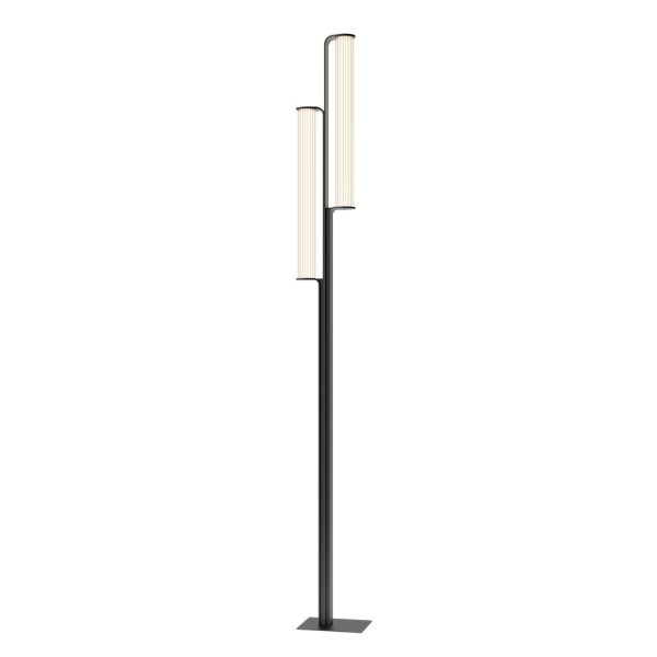 Class-Lamp-Post-2