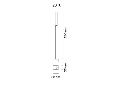 Class-Lamp-Post-TI-1