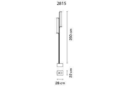 Class-Lamp-Post-TI-2