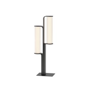 Class Outdoor Floor Lamp 2