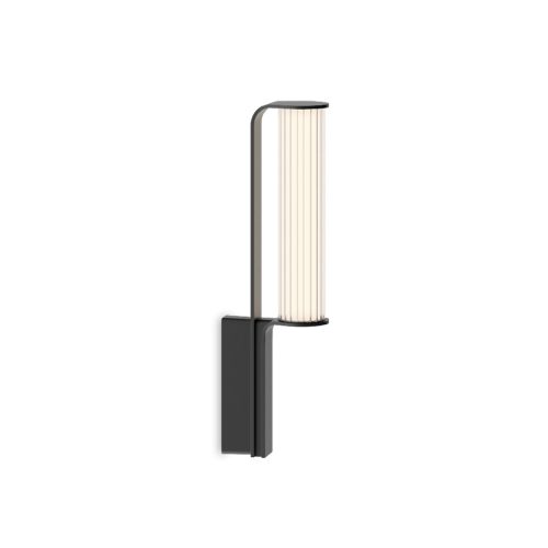 Class-Wall-Lamp-1