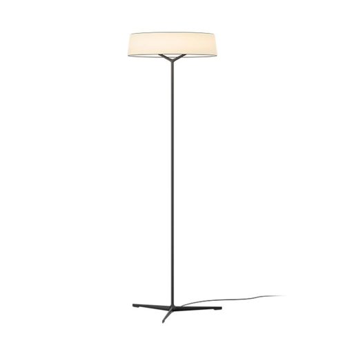 Dama-Floor-1
