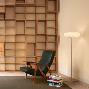 Dama-Floor-Lamp-3