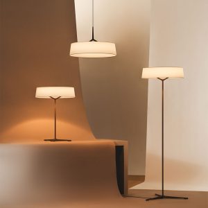 Dama-Floor-Lamp-4